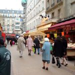 14e-arrondisement-paris