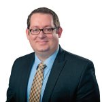 1_CUPD2y6zJEyNy5s3Q7AByA