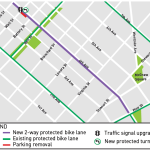 2021_4thAve_Vine_map