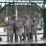 2333502441_de425c816a_b