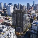 2616-Western-Ave-Seattle by GGLO