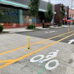 30BC491A-EE03-4FA5-A690-D117F2600376_1_201_a-min