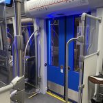 3A5C079F-D96F-4078-9B69-49C94EB4302F