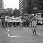 3E9763BB-7B58-4D70-BD0E-18F185D175EB