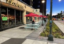 What We’re Reading: Rebranding SEPTA, Gentrification, and Liberating the City