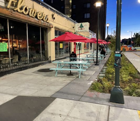 What We’re Reading: Rebranding SEPTA, Gentrification, and Liberating the City