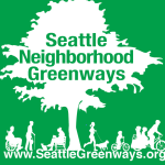 43726289-1438-409B-A9D4-34AE73F51972