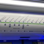 45B3C853-7308-41DE-AE89-9ABC27267DCB