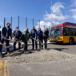 51D49E5B-EC39-43C8-9D31-88380DB034B2