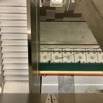 5BC22BDF-2DB2-4456-B9BC-B53A33C592B2_1_201_a-min