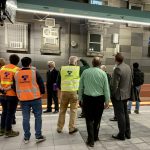 6244C65D-180C-4CFA-953F-89A6BE64EE90_1_201_a-min