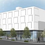 6502-15TH-AVE-NE-buildingwork