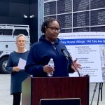 6E29D781-82E4-4F8F-9323-7DAD285A0D91_1_201_a