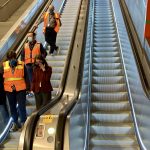 85B93A42-433F-45E1-BD60-206E52015CCA_1_201_a-min