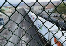 What We’re Reading: No More Raids, Ending Single-Family Zoning, and Secure Bike Parking