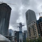 9965F4A3-535B-4FB0-AB9C-48290D6843F6