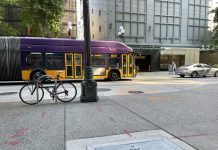 Fractures Appear at PSRC as $901 Million in Transit Funding Is Allocated