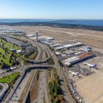 Airport-aerials_180928_164