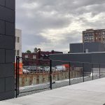 B471539F-FC75-4B11-A870-2F26E749B010_1_201_a-min