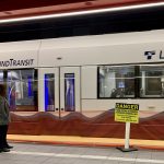 B65D1BC4-35E7-4C3E-BEDA-BCCC32C87394_1_201_a-min