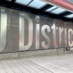 BEA61143-A885-46EE-91DF-040A89FFF7D2_1_201_a