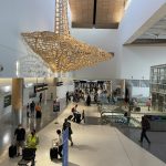 CE7747A0-340A-427E-879D-3B2D32651685