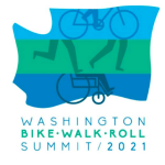 Casade Bike Club Walk Bike Roll Summit