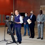 D07B1177-19E6-455D-BCE6-5EFFCF2670E3_1_201_a