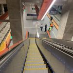 D716C5CC-AF0B-4C8E-A576-D032ECD76C66-min