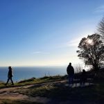 Discovery-Park-Magnolia-Bluffs-by-Doug-Trumm-20210123