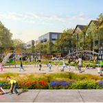 District Heights Vancover BC