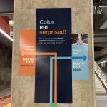 ED937DF5-09DD-40DF-A325-B662112D1A56_1_201_a-min