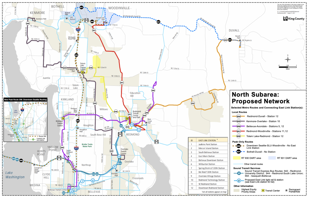 light rail travel times