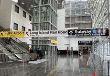 What We’re Reading: A Lot to Upgrade, Minoru Yamasaki, and Tex-Mex Rail