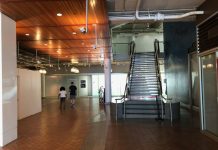 Baltimore’s Harborplace: Elegy to a Dead Mall