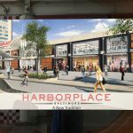 Harborplace – 6