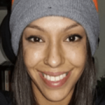 Headshot-of-Tanisha-min