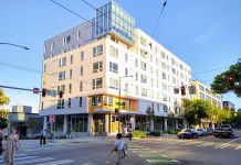 Seattle On Pace to Record Highest Number of Traffic Fatalities Since 2006