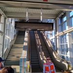 IMG_20210902_181852063_HDR