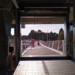 IMG_20210902_182144441