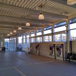 IMG_20210902_182216815_HDR