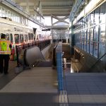 IMG_20210902_182945909