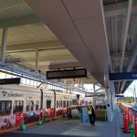 IMG_20210902_183152970_HDR