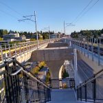 IMG_20210902_183423678_HDR