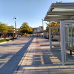 IMG_20210902_184322358_HDR-1