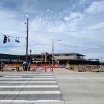 IMG_20210904_114909588