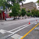 IMG_20210926_134345812_HDR