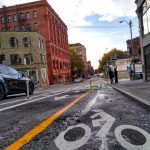 IMG_20210927_171450998_HDR