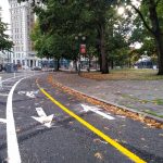 IMG_20210927_172104380