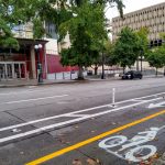 IMG_20210927_172432013_HDR